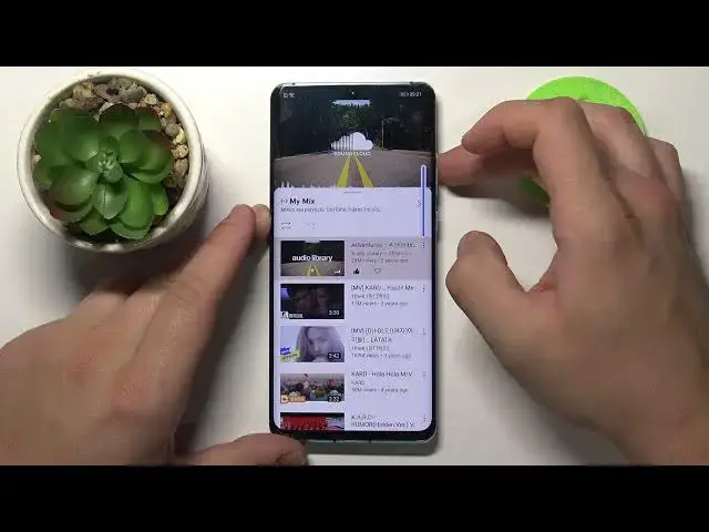 Video thumbnail for Loudest Speaker Level Test on Huawei P30 PRO – How Loud Is the Speaker