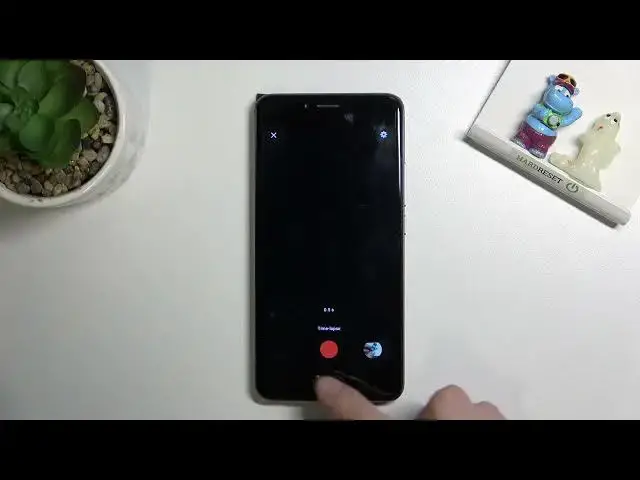 Video thumbnail for How to Change Speed of Timelapse on MEIZU M5S - Adjust Speed Of Timelapse