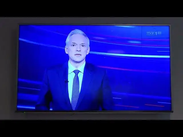 Video thumbnail for How to Rename Panasonic TV?