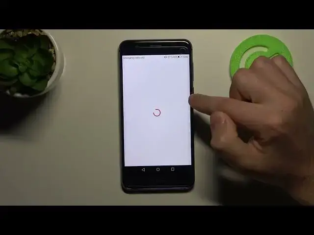 'Video thumbnail for How to Activate Google Assistant on Honor 8 – Assistant Settings'