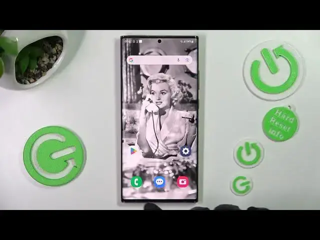 'Video thumbnail for How to Change Keyboard Theme on SAMSUNG Galaxy Note 20 Ultra'