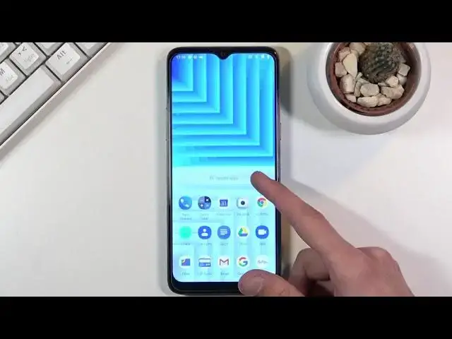 Video thumbnail for Top Tricks for HTC Desire 20 + - Best Apps / Cool Features / Super Options