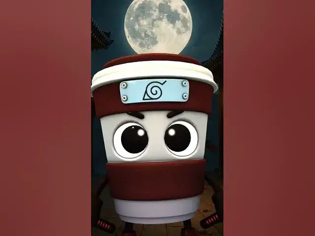 Video thumbnail for lol