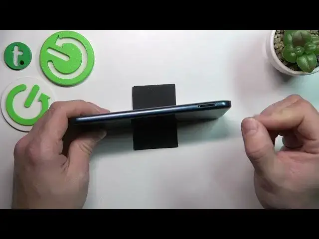 Video thumbnail for Does NOKIA C21 Plus Have SD Card Slot? - Find Card Slot