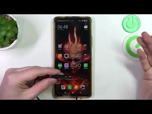 Video thumbnail for How To Start Pairing Mode On JBL Tune 110 BT