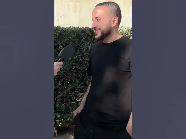 Video thumbnail for LA PORRA DEL BARÇA-BAYERN