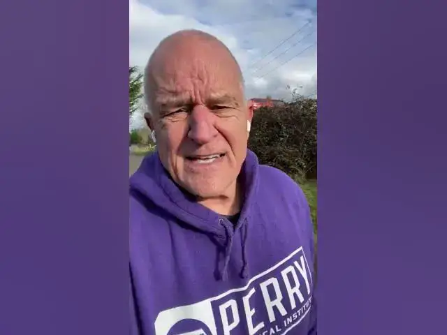 Video thumbnail for Minor Course Corrections - Daily Gratitude Journal:  1/13/2022