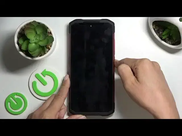 Video thumbnail for How to Perform Soft Reset on DOOGEE S98