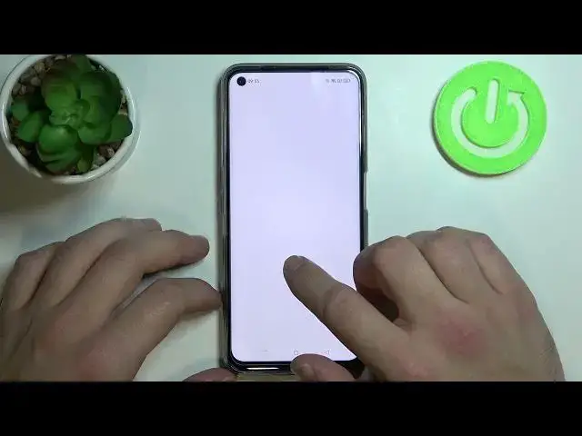 Video thumbnail for How to Set Custom Notification Sounds on REALME 8i -  Create Own Notification Sound