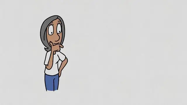 Video thumbnail for Crazy Signs Someone Is Secretly Rich (Not What You'd Think)