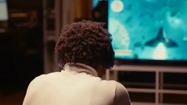 Video thumbnail for Bloodborne Insight System Explained