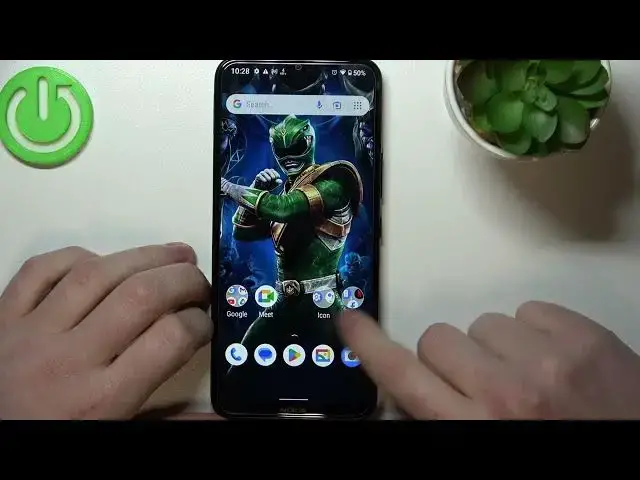 'Video thumbnail for How to Hide Developer Options on Nokia C21 Plus - Switch off Developer Options'