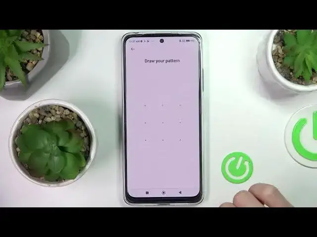 Video thumbnail for How to Activate / Deactivate Developer Options on XIAOMI Redmi Note 11s