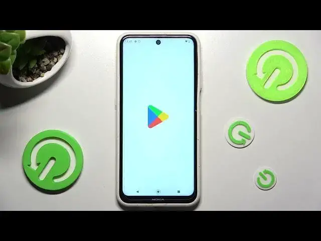 Video thumbnail for How to Split Screen in Nokia X10