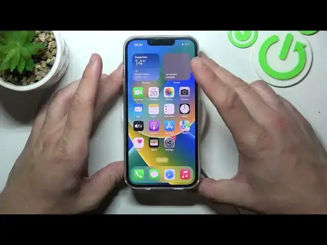 Video thumbnail for Does the iPhone 14 Support Wireless Charging?