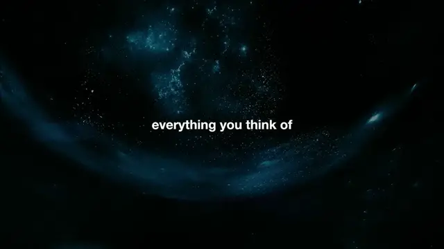 Video thumbnail for How to Speak With The Universe to Get What You Want