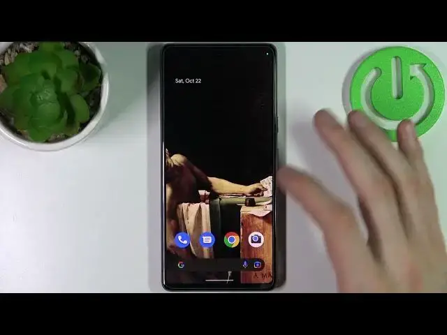 Video thumbnail for How to Change Slow Motion Speed in GOOGLE Pixel 7
