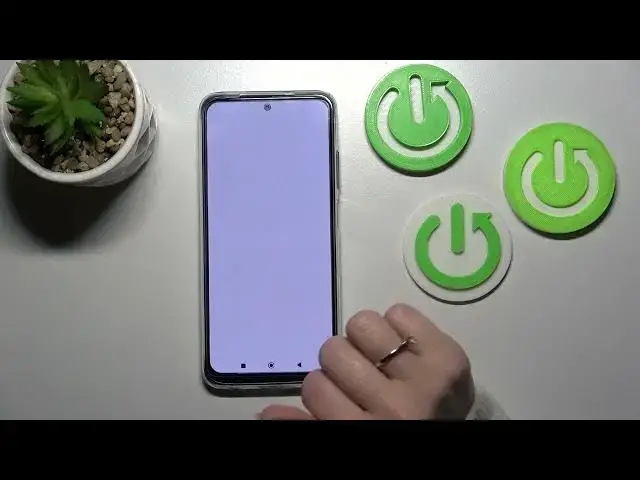 Video thumbnail for How to Change Screen Recorder Quality?