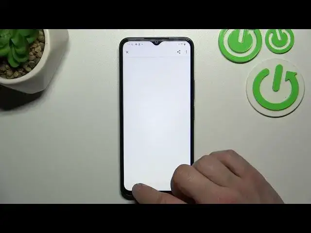 'Video thumbnail for How to Manage Google Pay Options & Settings on the VIVO Y22S'
