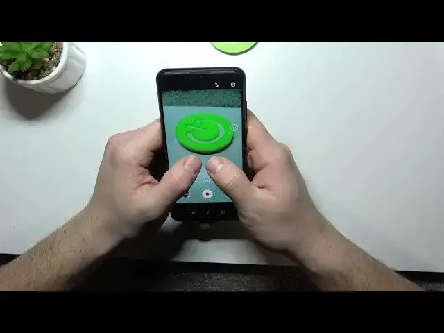 Video thumbnail for Honor 9A Camera Preview - All Camera Modes