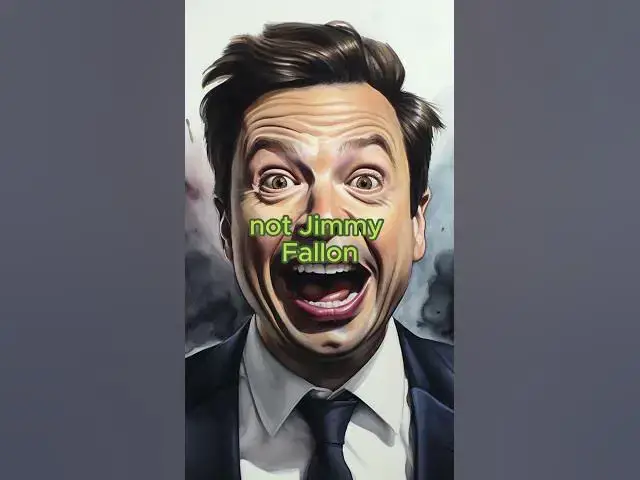 'Video thumbnail for Emma Watson Halloween Blunder on Jimmy Fallon #emmawatson #jimmyfallon'