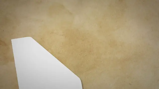 Video thumbnail for How to Start Your Husqvarna Chainsaw