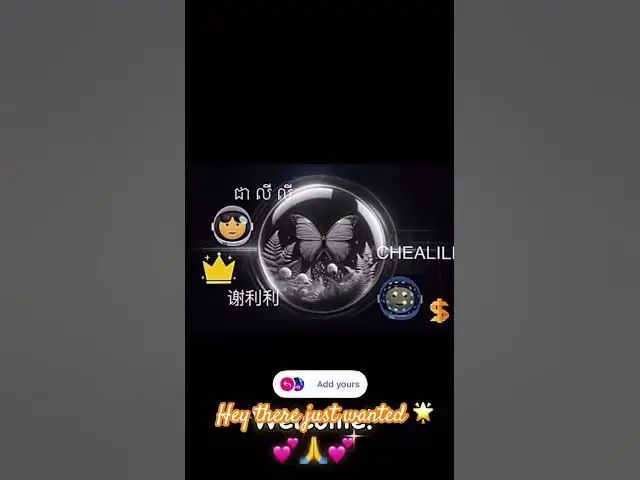 Video thumbnail for #relaxingmusic #adventure #music #love