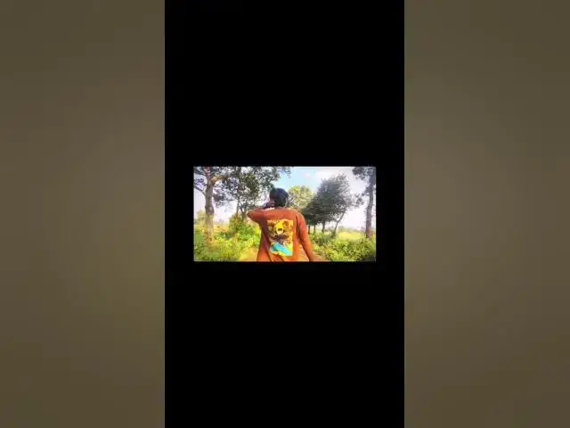 Video thumbnail for what if this songs makes video..  disco disco ..