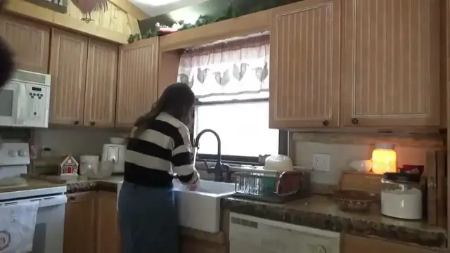 Video thumbnail for 😲Need a Quick Christmas Dish  🤶 3 Quick   Easy Party Recipes Everyone Will LOVE  🎄(720P HD)