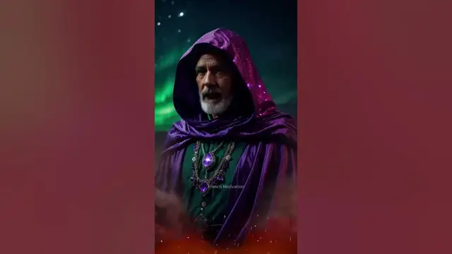 Video thumbnail for Le Secret des Connexions Profondes | French Motivation