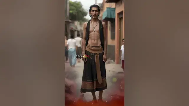 Video thumbnail for L'Art du Pardon | French Motivation