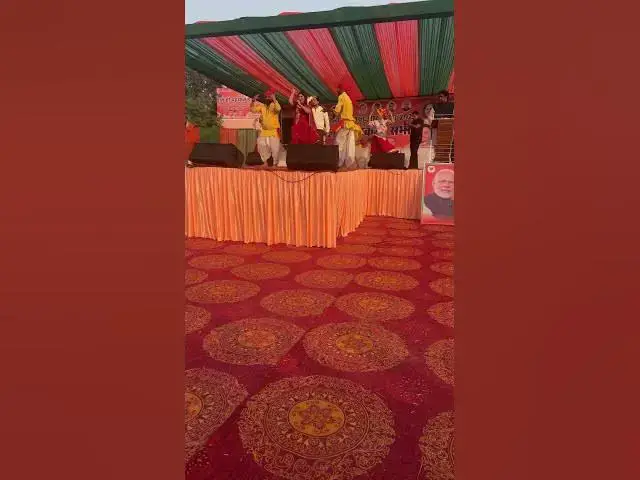 Video thumbnail for 8 December 2024