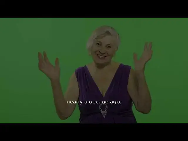 Video thumbnail for 'snl' Host Dakota Johnson Shades Trump With Taylor Swift Shout-out - The Daily Beast | Snl