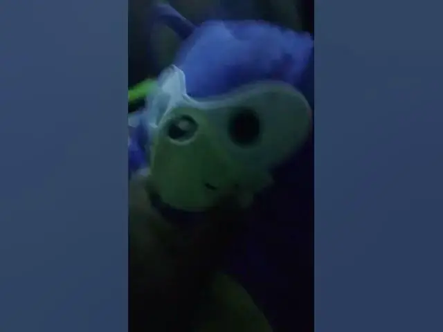 Video thumbnail for August 22, 2025