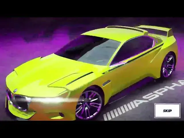 Video thumbnail for Assfart unite tasks