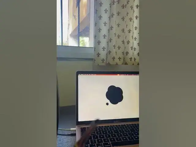 'Video thumbnail for Así habla en cordobés la Inteligencia Artificial'