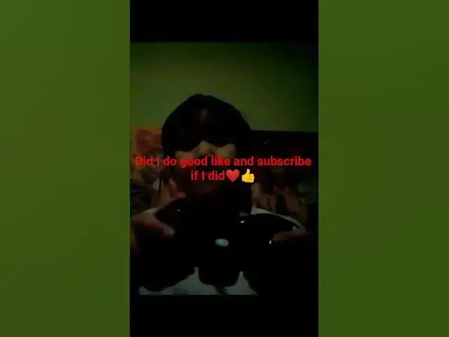 Video thumbnail for 67