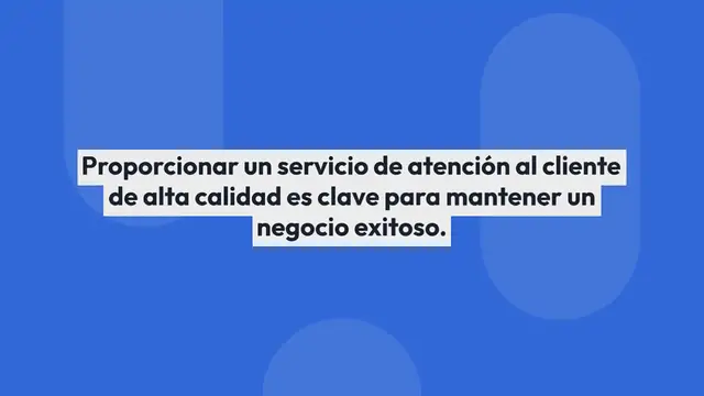 Video thumbnail for 10 mejores plugins FAQ de WordPress (+ Cómo crear una sección de FAQ manualmente)