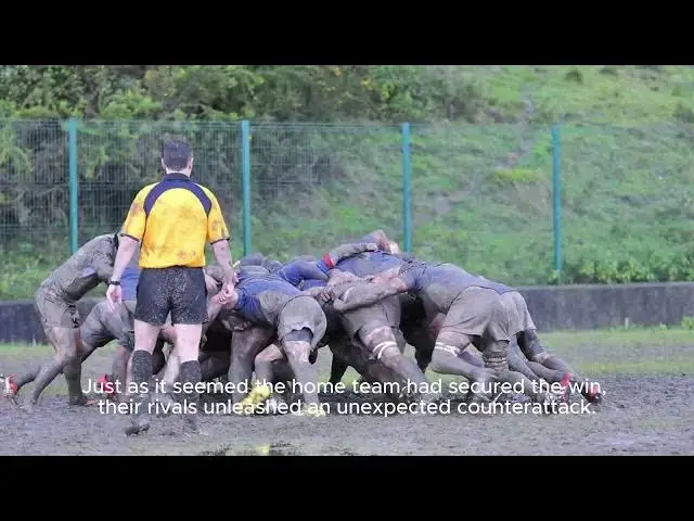 Video thumbnail for Nba Wild Ending Today Astonishing Nba Game Finale Leaves Fans Breathless With Unforgettabl