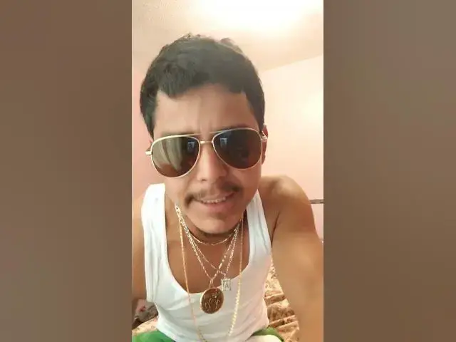 'Video thumbnail for todo se a cabo11'