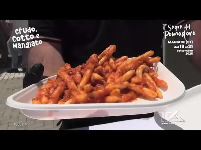 'Video thumbnail for untitled'