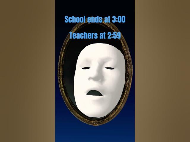 Video thumbnail for teachers at 2:59