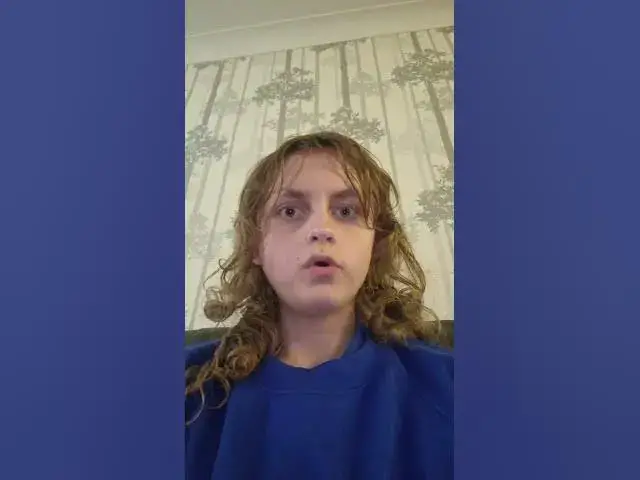 Video thumbnail for m3gan