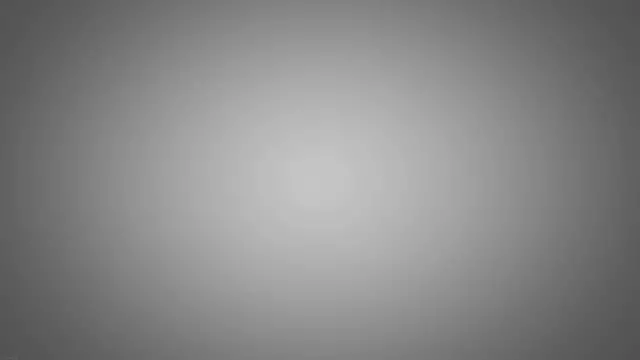 Video thumbnail for ‘Giant Penis Mowed Into the Lawn at King Charles’ Coronation Bash Site’