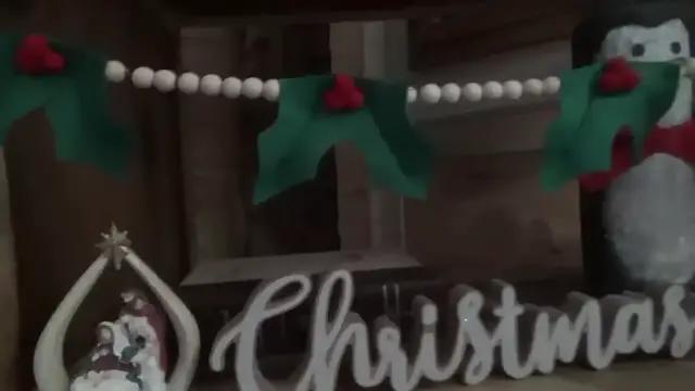 Video thumbnail for Bring this one  ⭐ MAKE AHEAD Party Food  🎄 Christmas   Barn Party Cheeseball and Creamy Salsa Dip (720P HD)