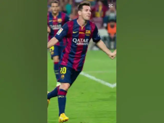 'Video thumbnail for 8 September 2025'