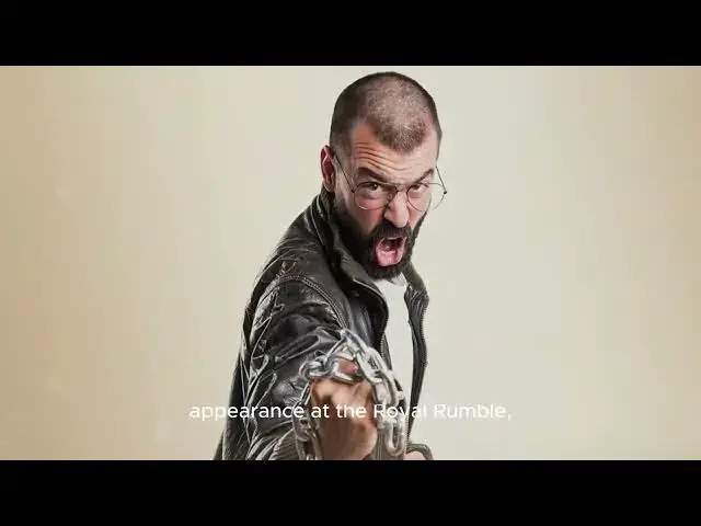 Video thumbnail for Cm Punk Reveals His Upcoming Wwe Schedule - Cageside Seats | Cm Punk Drops Bombshell Annou