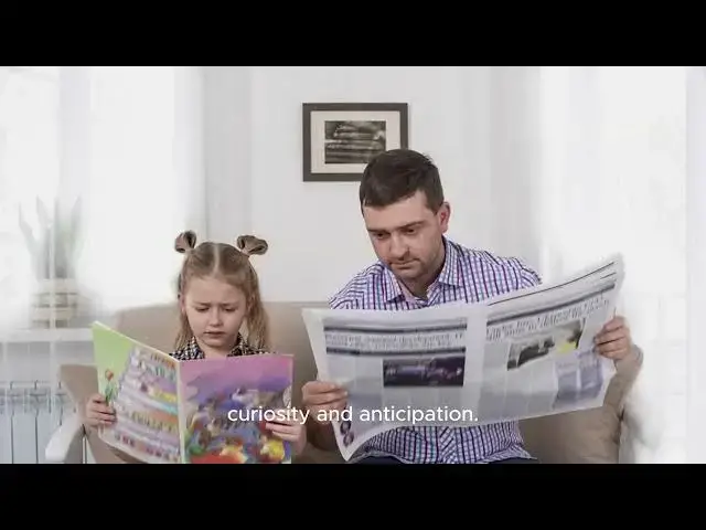 Video thumbnail for Atlanta Woman Lost Wallet 65 Years Ago. Her Family Just Got It Back. - Usa Today | A 65-ye