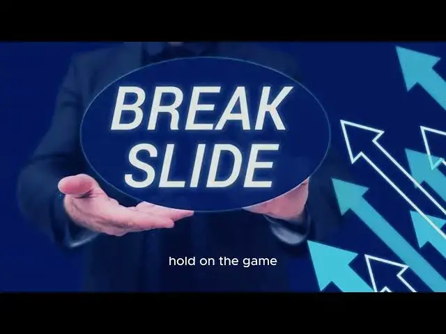 Video thumbnail for Lebron James Scores 40 As Lakers End Skid With 'big Win' - Espn | Lebron James Drops 40 Po