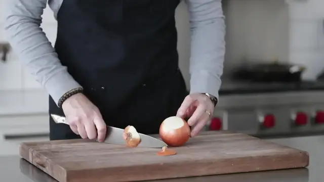 'Video thumbnail for The Only Lamb Shanks Recipe that Matters (720p 24fps)'